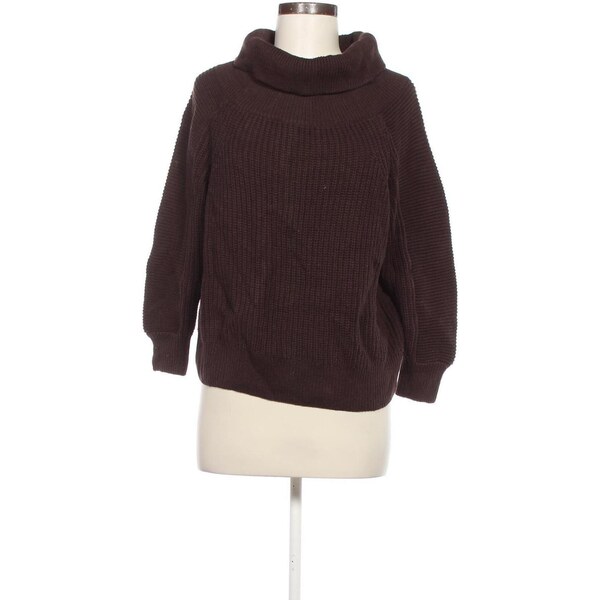 Dámsky pulóver H&M 65592381