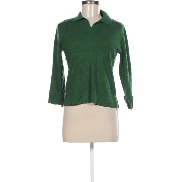 Dámsky pulóver 17 & Co. 65593451