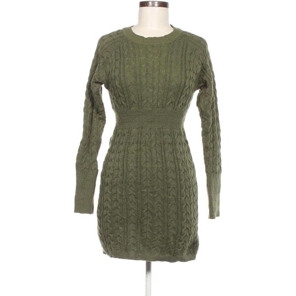 Dámsky pulóver SHEIN 65592395