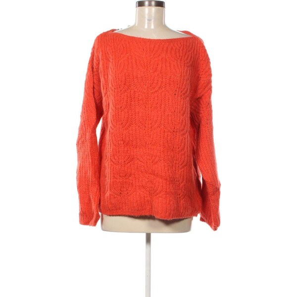 Dámsky pulóver Caroll 65592387