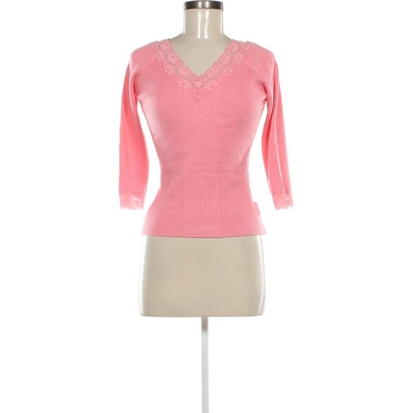 Dámsky pulóver Unbranded 65592494