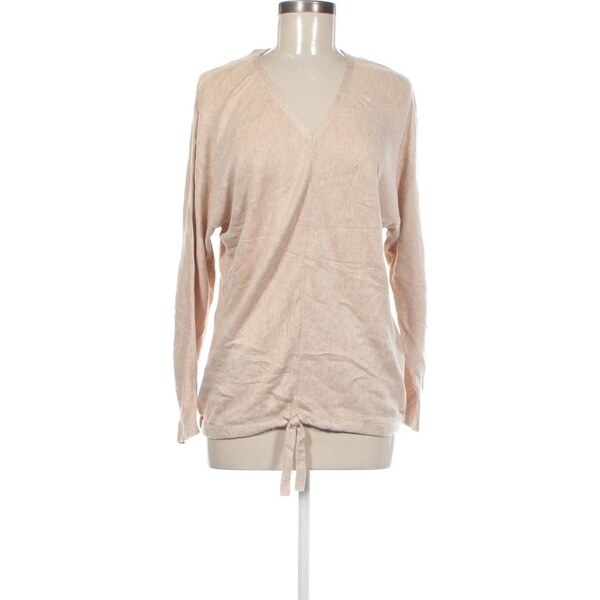 Dámsky pulóver S.Oliver 65592479