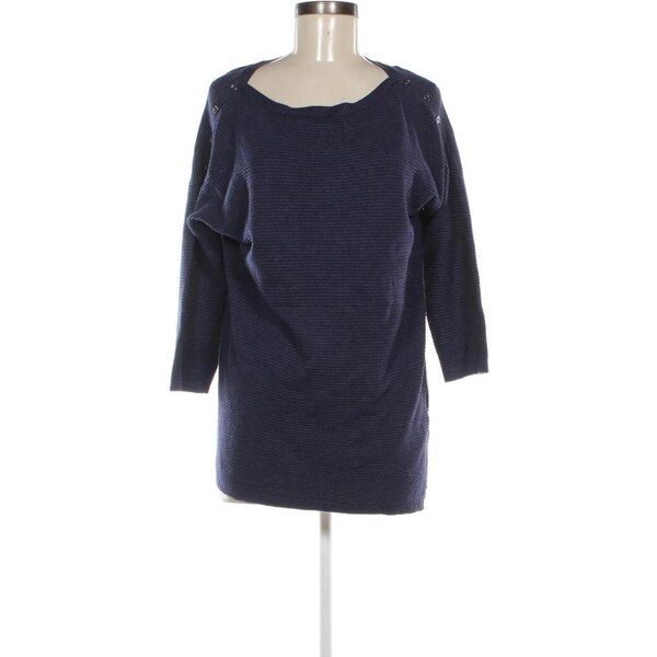 Dámsky pulóver Yessica 65592497