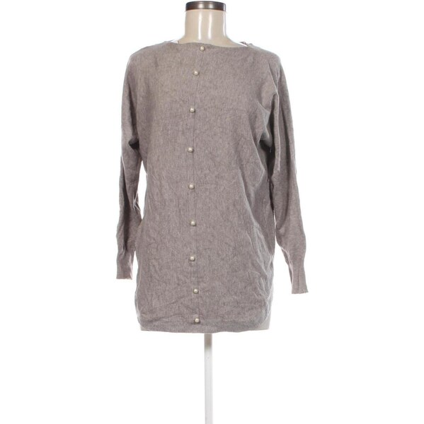 Dámsky pulóver Evis 65592471