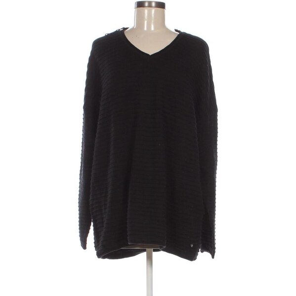 Dámsky pulóver C&A 65592513