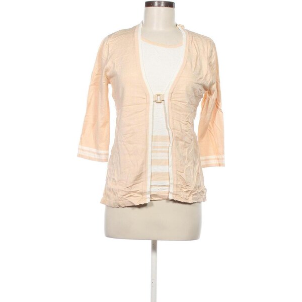 Dámsky pulóver Unbranded 65592548