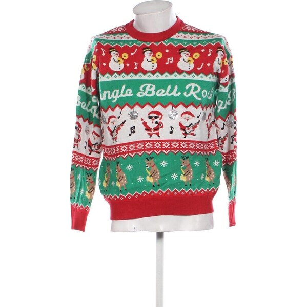 Pánsky sveter Anko 65592633