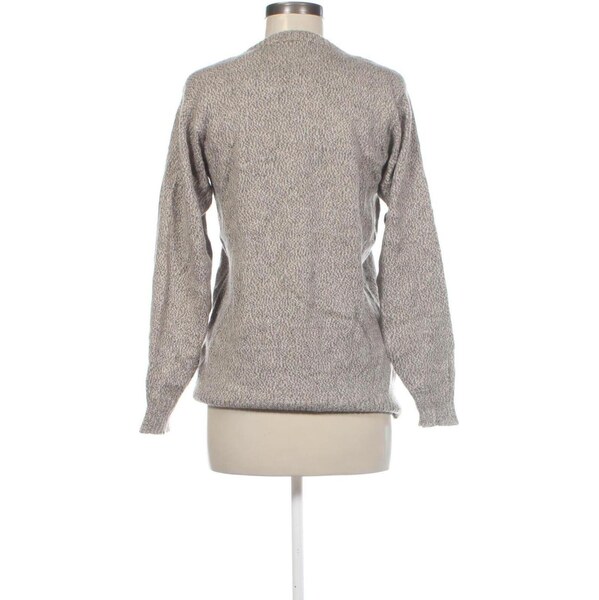 Dámsky pulóver Unbranded 65592592