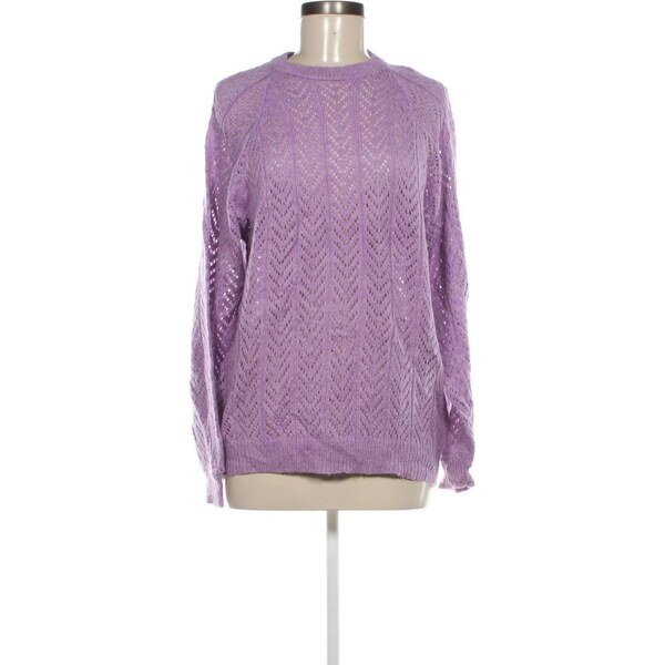 Dámsky pulóver Unbranded 65592637