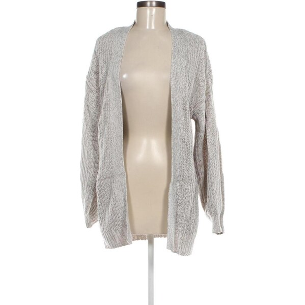 Dámsky kardigán New Look 65592600