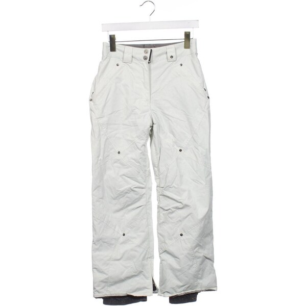 Detské nohavice pre zimné športy Unbranded 65592561