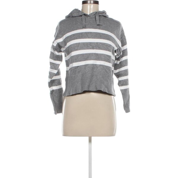 Dámsky pulóver Primark 65592611