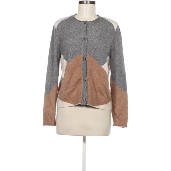 Dámsky kardigán Gerry Weber 65592581