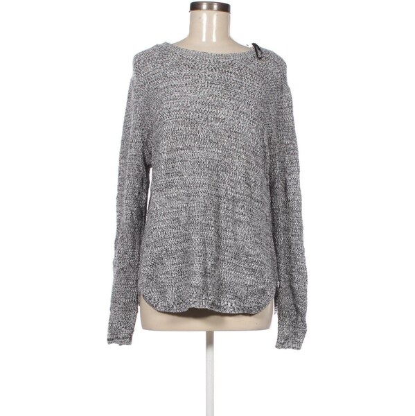 Dámsky pulóver Cotton On 65592645