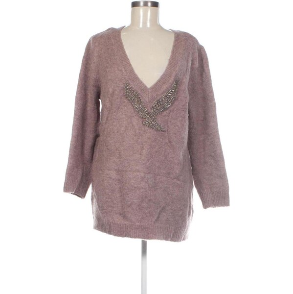 Dámsky pulóver Zara 65592588