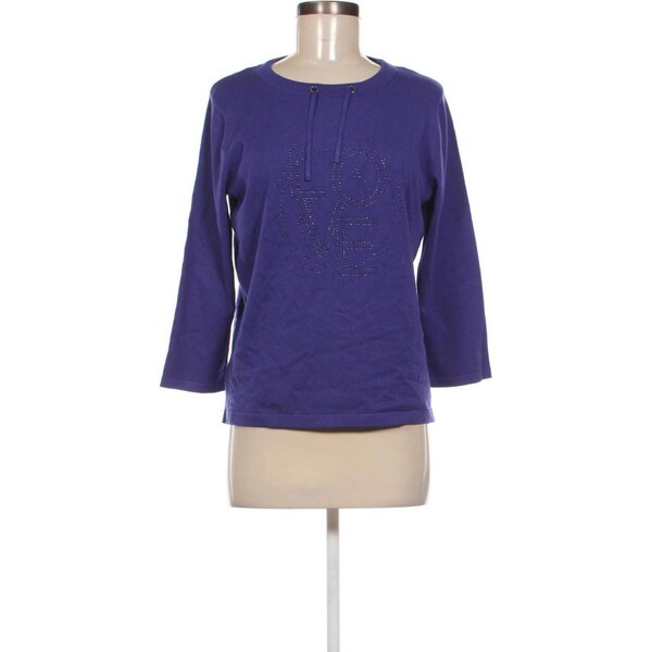 Dámsky pulóver Gerry Weber 65592574