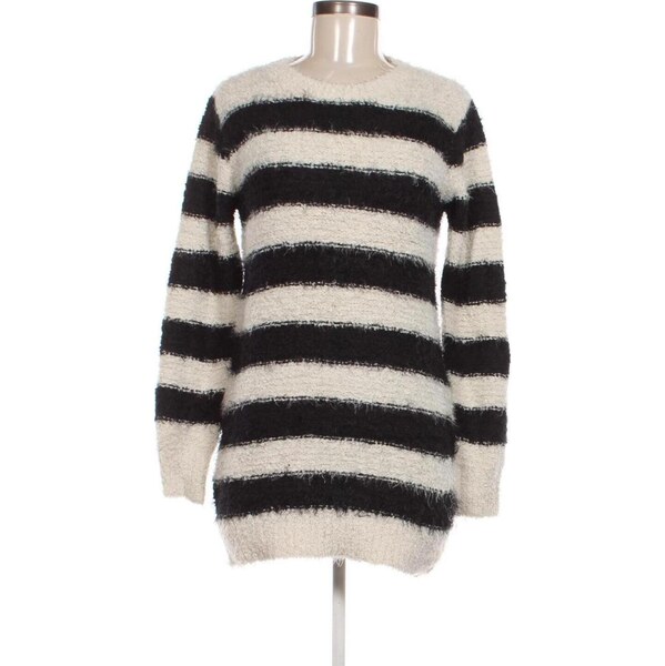 Dámsky pulóver Unbranded 65592665