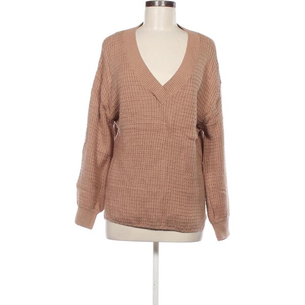 Dámsky pulóver Unbranded 65592693