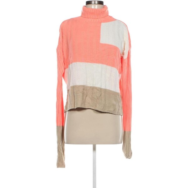 Dámsky pulóver ASOS 65592683