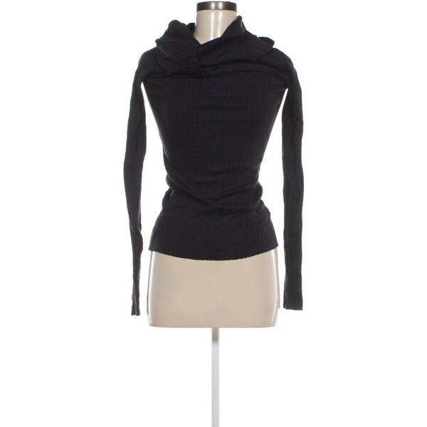 Dámsky pulóver Gina Tricot 65592686