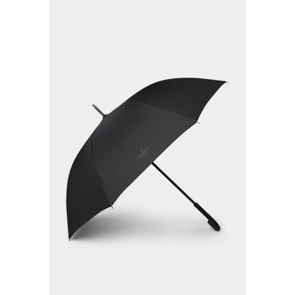 DÁŽDNIK HACKETT LONDON PLAIN WALKING UMB 65592715