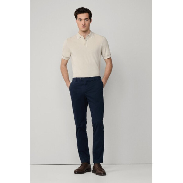 NOHAVICE HACKETT LONDON C CHINO KENSINGTON 65592752