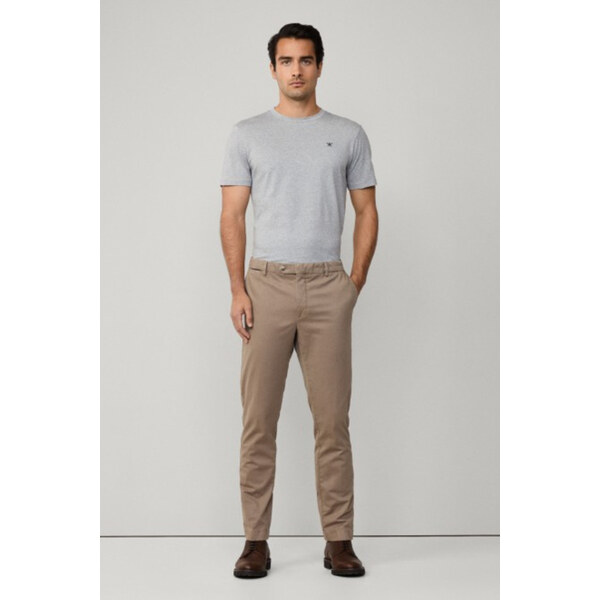 NOHAVICE HACKETT LONDON CHINO KENSINGTON 65592759
