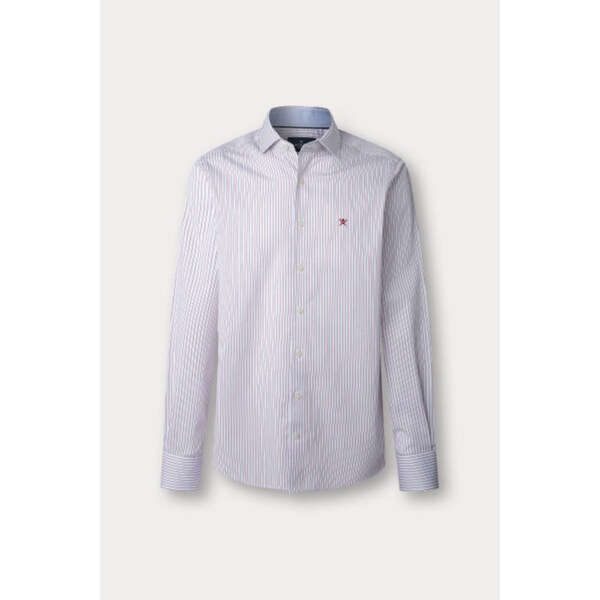 KOŠEĽA HACKETT LONDON CITY TWILL TWIN STR 65592767