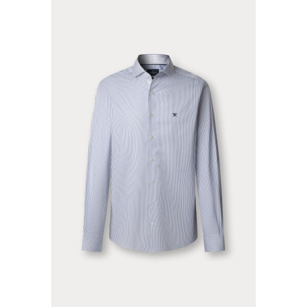 KOŠEĽA HACKETT LONDON TWILL STRIPE MULTI 65592768