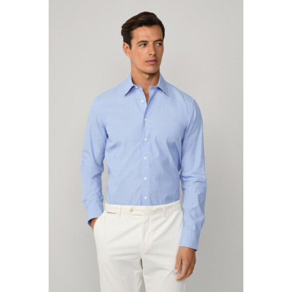 KOŠEĽA HACKETT LONDON CITY EOE TEXTURE 65592769