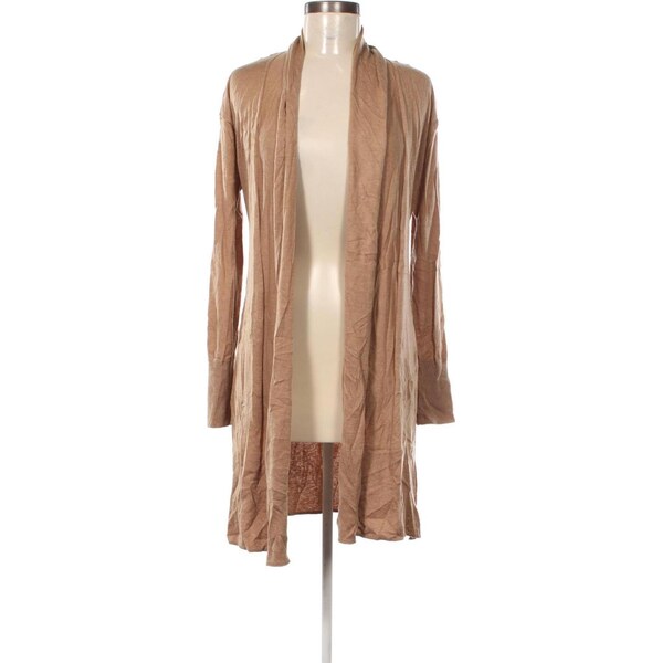 Dámsky kardigán Witchery 65593020