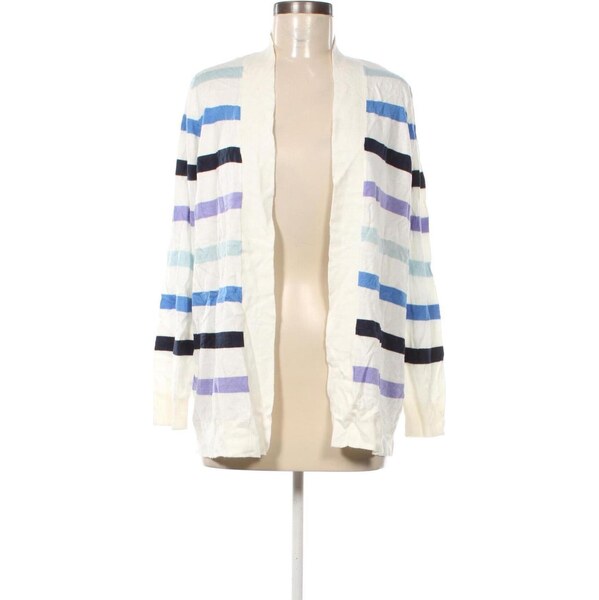 Dámsky kardigán Millers 65593027