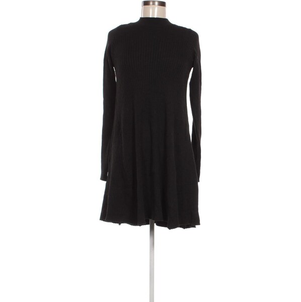 Šaty Pieces 65593028