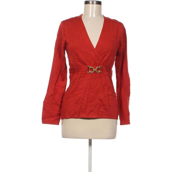 Dámsky pulóver Unbranded 65593033