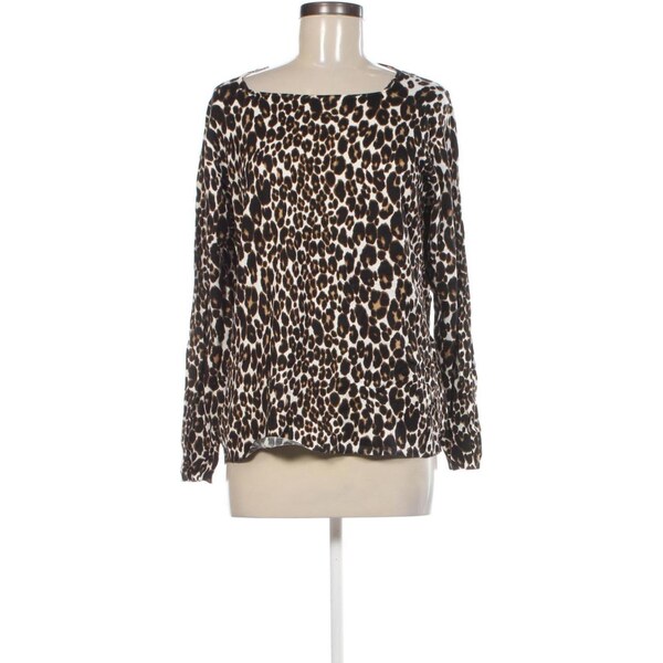 Dámsky pulóver Suzanne Grae 65593034