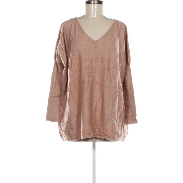 Dámsky pulóver Slide Show 65593043