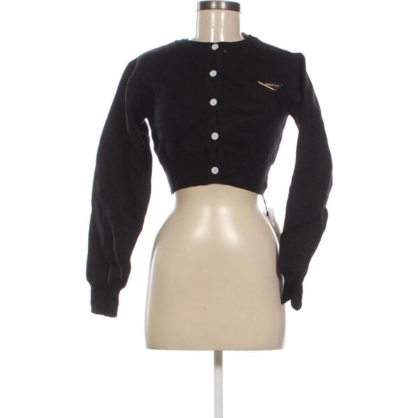 Dámsky kardigán Unbranded 65593044