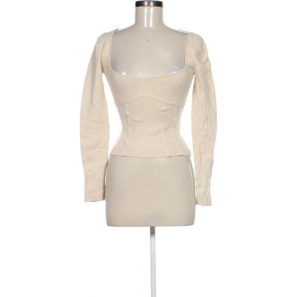 Dámsky pulóver AERE 65593045