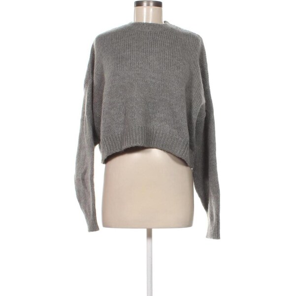 Dámsky pulóver Ann-Kathrin Gotze x P&C 65593051