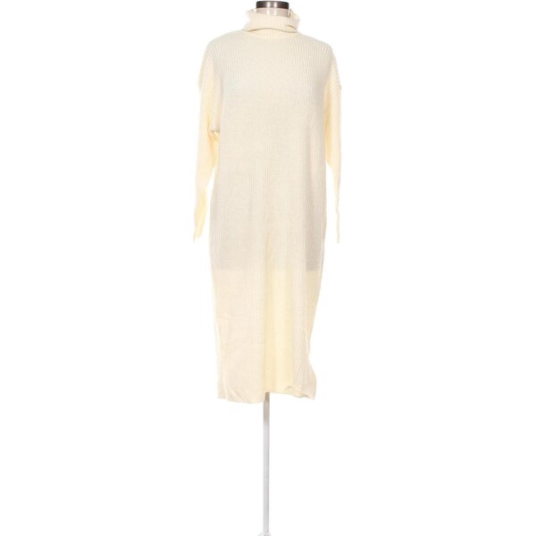 Šaty Brave Soul 65593072