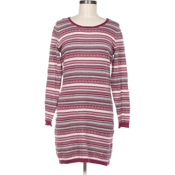 Šaty Blue Motion 65593067