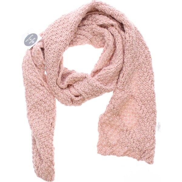 Detský šál Unbranded 65593078