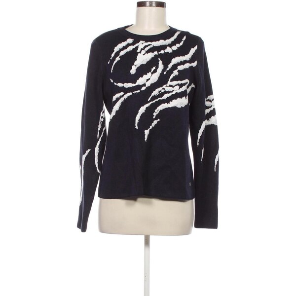 Dámsky pulóver Taifun 65593086