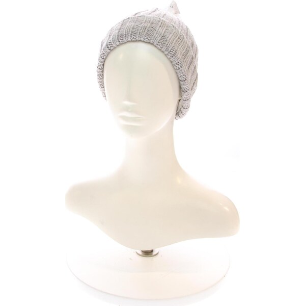 Čiapka Rusty 65593089