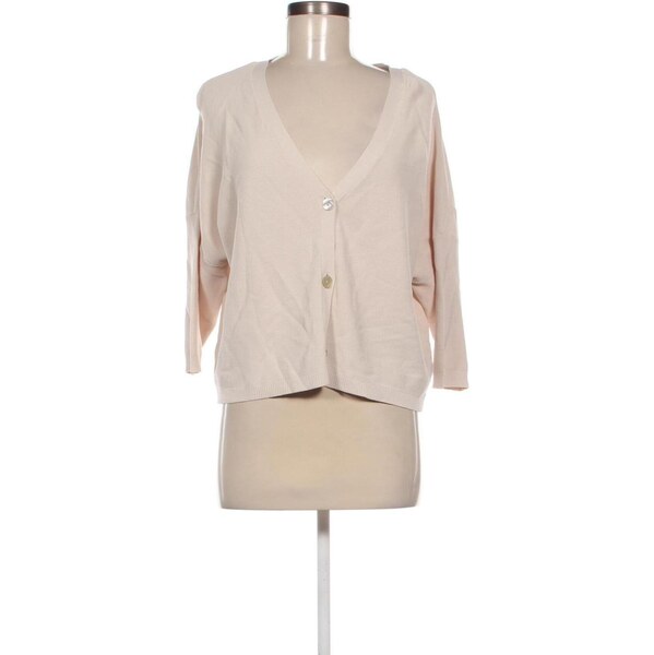 Dámsky kardigán Comma, 65593110