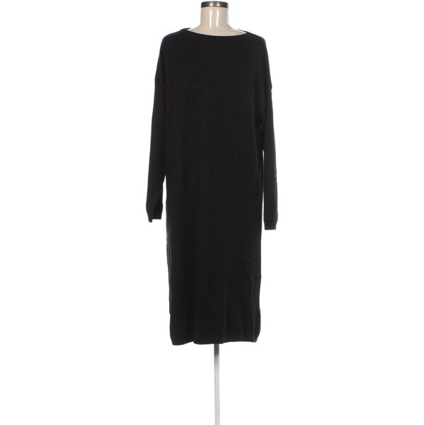 Šaty Josefine Paris 65593124