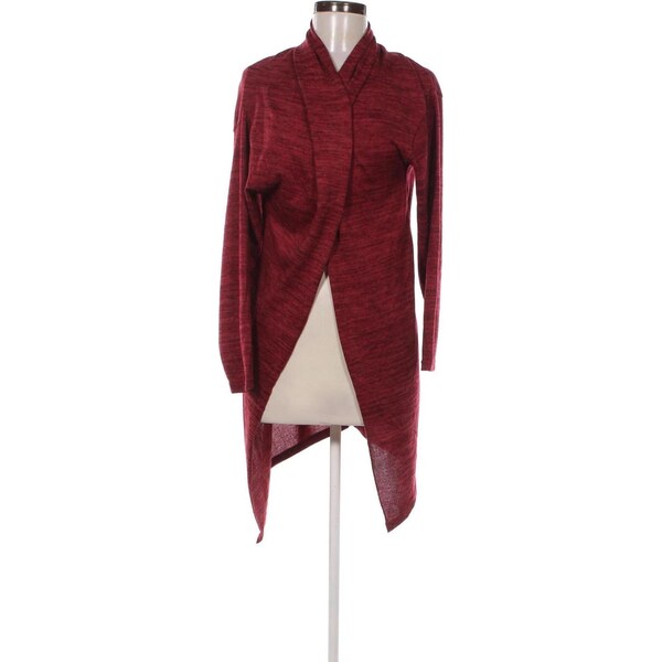 Dámsky kardigán Unbranded 65593127