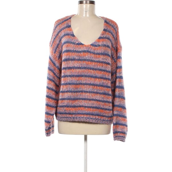 Dámsky pulóver Rich & Royal 65593142