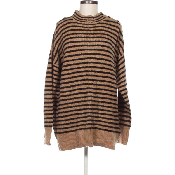 Dámsky pulóver Unbranded 65593153