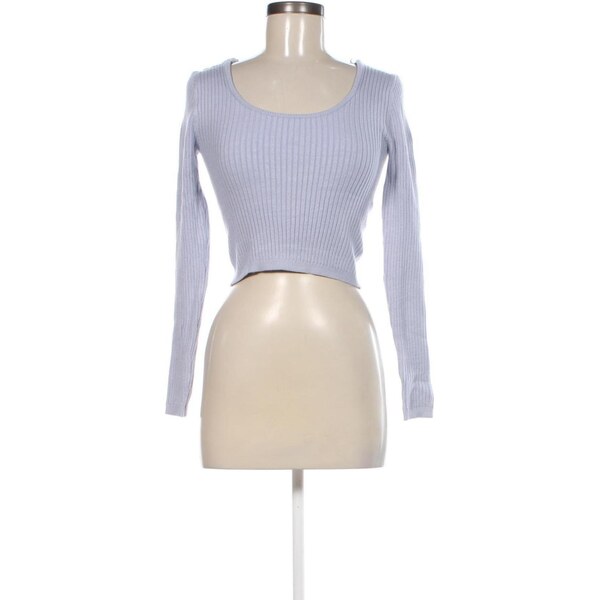 Dámsky pulóver Clockhouse 65593156